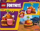 lego-durrr-burgerownia-77070-certyfikaty-opinie-atesty-ce-fsc