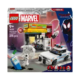 lego-super-heroes-multiwersum-76311
