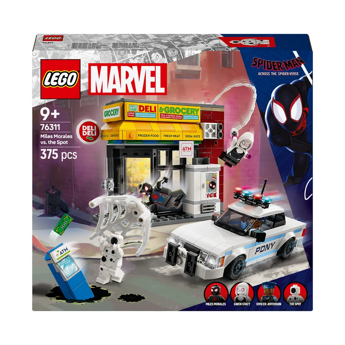 lego-super-heroes-multiwersum-76311