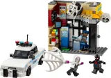 lego-super-heroes-multiwersum-76311-stan-nowy