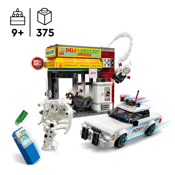 lego-super-heroes-multiwersum-76311-plec-chlopcy-dziewczynki