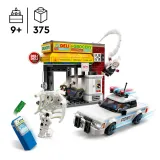 lego-super-heroes-multiwersum-76311-plec-chlopcy-dziewczynki