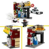 lego-super-heroes-multiwersum-76311-wiek-dziecka-9-lat