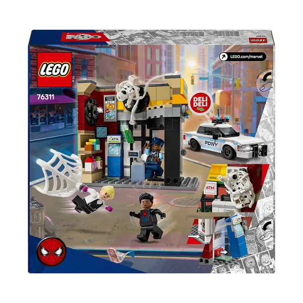 lego-super-heroes-multiwersum-76311-liczba-elementow-375