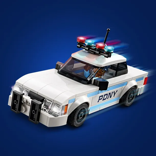 lego-super-heroes-multiwersum-76311-marka-lego