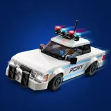 lego-super-heroes-multiwersum-76311-marka-lego