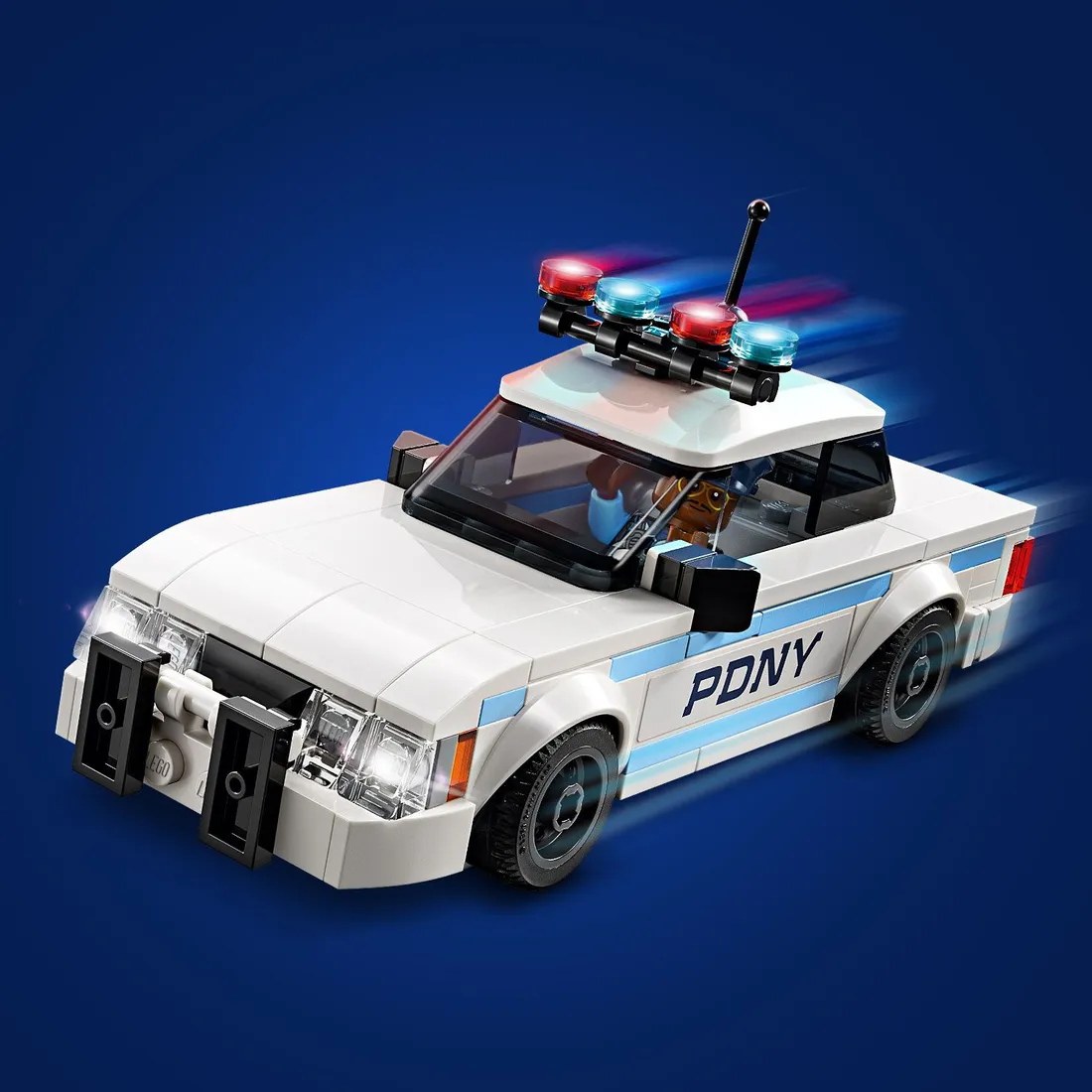 lego-super-heroes-multiwersum-76311-stan-nowy