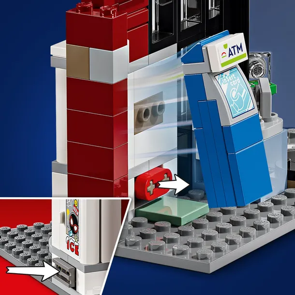 lego-super-heroes-multiwersum-76311-numer-produktu-76311