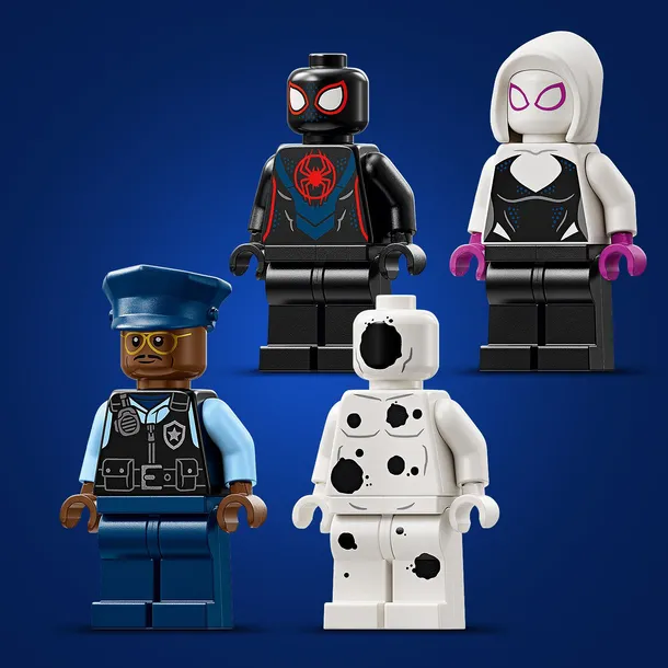 lego-super-heroes-multiwersum-76311-certyfikaty-opinie-atesty-ce-en-71