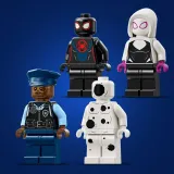 lego-super-heroes-multiwersum-76311-certyfikaty-opinie-atesty-ce-en-71