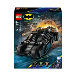 lego-super-heroes-tumbler-batmana-76303