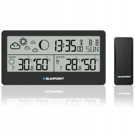 stacja-pogodowa-blaupunkt-ws20bk-czarna