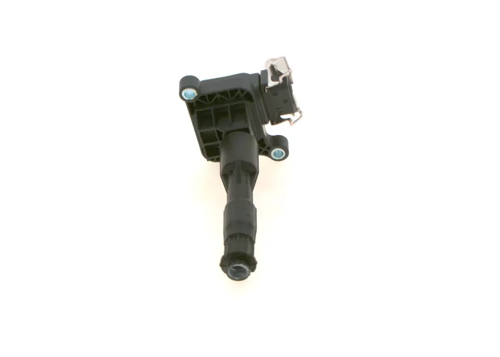 cewka-zaplonowa-bmw-e36-e39-e38-e46-x5-20-23-25-stan-nowy-producent-czesci-bosch