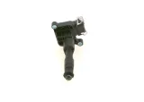 cewka-zaplonowa-bmw-e36-e39-e38-e46-x5-20-23-25-stan-nowy-producent-czesci-bosch