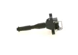 cewka-zaplonowa-bmw-e36-e39-e38-e46-x5-20-23-25-stan-nowy-jakosc-czesci-zgodnie-z-gvo-q-oryginal-z-logo-producenta-czesci-oem-oes