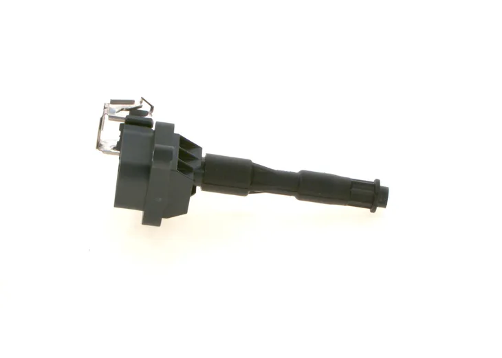 cewka-zaplonowa-bmw-e36-e39-e38-e46-x5-20-23-25-stan-nowy-waga-z-opakowaniem-2-kg