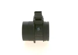 przeplywomierz-powietrza-db-viano-20cdi-03-bosch-0-281-002-585