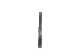 bosch-pasek-wieloklinowy-1-987-946-119
