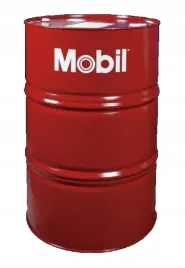 olej-silnikowy-mobil-super-2000-x1-10w-40-208l