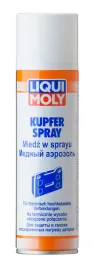 spray-miedziany-0-25l-3970-liqui-moly