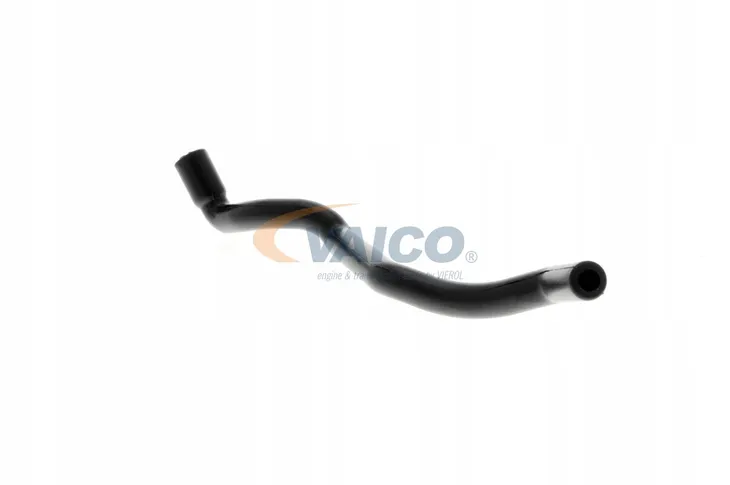 odma-oleju-db-vaico-v30-1612-typ-samochodu-autobusy-samochody-dostawcze-samochody-osobowe