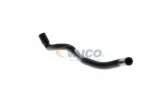 odma-oleju-db-vaico-v30-1612-typ-samochodu-autobusy-samochody-dostawcze-samochody-osobowe