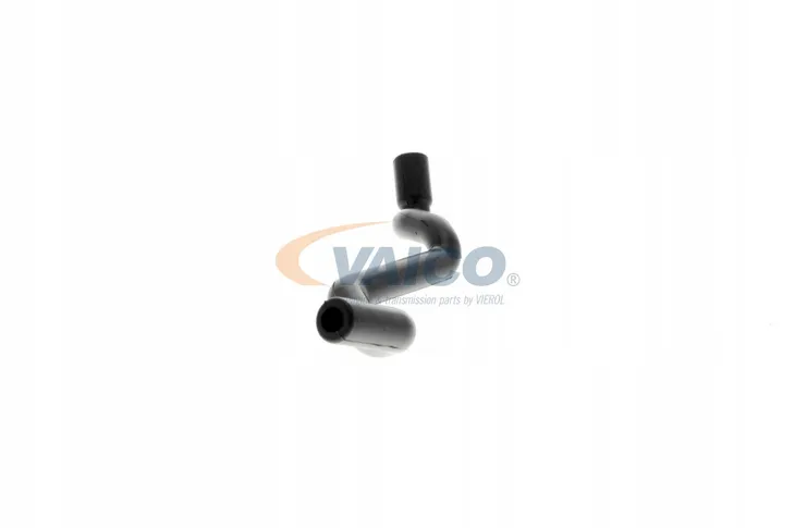 odma-oleju-db-vaico-v30-1612-stan-nowy-producent-czesci-vaico