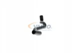 odma-oleju-db-vaico-v30-1612-stan-nowy-producent-czesci-vaico