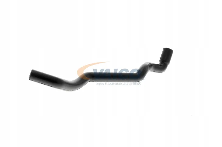 odma-oleju-db-vaico-v30-1612-numer-katalogowy-oryginalu-mercedes-benz-271-018-04-82-mercedes-benz-271-018-06-82-mercedes-benz-271-018-10-82-mercedes-benz-271-018-12-82-mercedes-benz-271018128205-mercedes-benz-271018128264-mercedes-benz-a-271-018-04-82-mercedes-benz-a-271-018-06-82-mercedes-benz-a-271-018-10-82-mercedes-benz-a-271-018-12-82-mercedes-benz-a271018128205