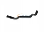 odma-oleju-db-vaico-v30-1612-numer-katalogowy-oryginalu-mercedes-benz-271-018-04-82-mercedes-benz-271-018-06-82-mercedes-benz-271-018-10-82-mercedes-benz-271-018-12-82-mercedes-benz-271018128205-mercedes-benz-271018128264-mercedes-benz-a-271-018-04-82-mercedes-benz-a-271-018-06-82-mercedes-benz-a-271-018-10-82-mercedes-benz-a-271-018-12-82-mercedes-benz-a271018128205