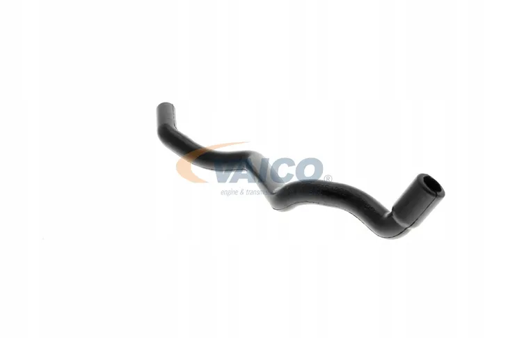 odma-oleju-db-vaico-v30-1612-producent-czesci-vaico