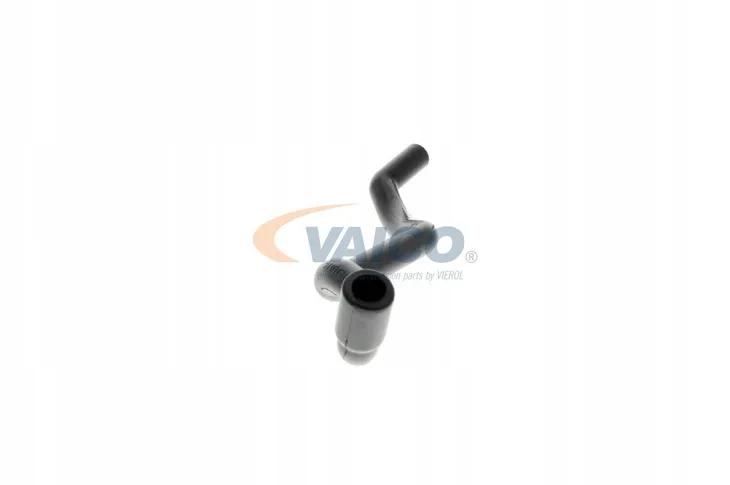 odma-oleju-db-vaico-v30-1612-stan-nowy-typ-samochodu-autobusy-samochody-dostawcze-samochody-osobowe