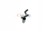 odma-oleju-db-vaico-v30-1612-stan-nowy-typ-samochodu-autobusy-samochody-dostawcze-samochody-osobowe