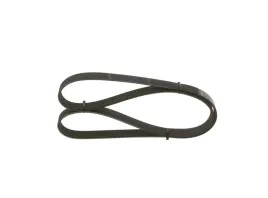 bosch-pasek-wieloklinowy-1-987-946-071