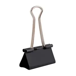 klips-do-dokumentow-binder-klip-d-rect-41mm