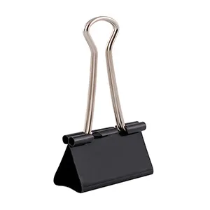 klips-do-dokumentow-binder-klip-d-rect-41mm-stan-nowy