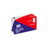 klips-do-dokumentow-binder-klip-d-rect-41mm-stan-nowy