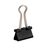 klips-do-dokumentow-binder-klip-d-rect-19-mm