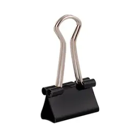 klips-do-dokumentow-binder-klip-d-rect-19-mm