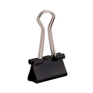 Grafika w opisie produktu