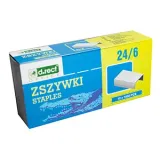 zszywki-d-rect-24-6-a-1000