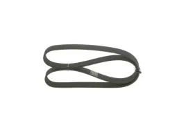 bosch-pasek-wieloklinowy-1-987-946-054
