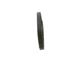 bosch-pasek-wieloklinowy-1-987-945-704