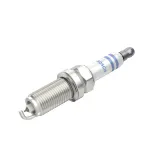 swieca-zaplonowa-bmw-e60-e87-e81-f25-x5-x3-e63-e83-e90-e91-e61-n52-n51-numer-katalogowy-czesci-0-242-236-510
