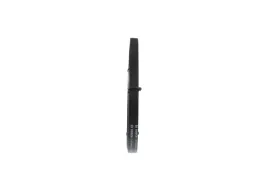 bosch-pasek-wieloklinowy-1-987-946-007