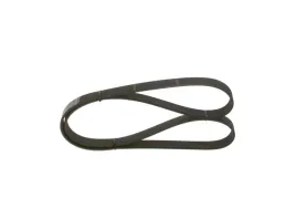bosch-pasek-wieloklinowy-1-987-946-016