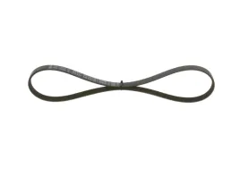 pasek-wielorowkowy-4pk841-bosch-1-987-947-805