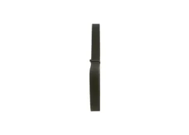 pasek-pompy-wtryskowej-vw-24d-t4-bosch-1-987-948-818