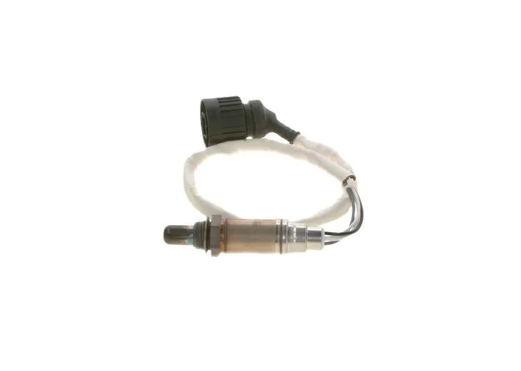 sonda-lambda-bmw-e30-e36-e34-e32-540-530-740-730-numery-katalogowe-zamiennikow-autoteam-m0073-autoteam-m0099-esen-skv-09skv001-esen-skv-09skv026-esen-skv-09skv569-esen-skv-09skv587-esen-skv-09skv612-lucas-leb871-ntk-0242-ntk-0252-wilmink-group-wg1013880-wilmink-group-wg1029185-wilmink-group-wg1407558-wilmink-group-wg1427814-wilmink-group-wg1436961-wilmink-group-wg1461390-wilmink-group-wg1501057-wilmink-group-wg1964863-wilmink-group-wg2198508-wilmink-group-wg2230485