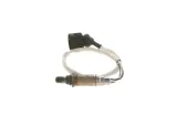 sonda-lambda-bmw-e30-e36-e34-e32-540-530-740-730-numery-katalogowe-zamiennikow-autoteam-m0073-autoteam-m0099-esen-skv-09skv001-esen-skv-09skv026-esen-skv-09skv569-esen-skv-09skv587-esen-skv-09skv612-lucas-leb871-ntk-0242-ntk-0252-wilmink-group-wg1013880-wilmink-group-wg1029185-wilmink-group-wg1407558-wilmink-group-wg1427814-wilmink-group-wg1436961-wilmink-group-wg1461390-wilmink-group-wg1501057-wilmink-group-wg1964863-wilmink-group-wg2198508-wilmink-group-wg2230485